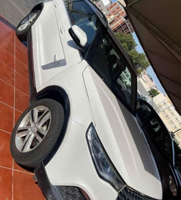 زوتي T700 2021