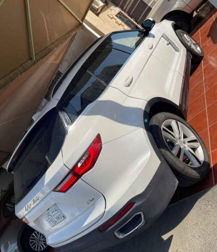 زوتي T700 2021