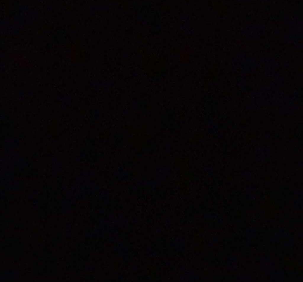 2001 جيب شيروكى