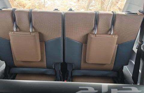 Lexus GX Premium
