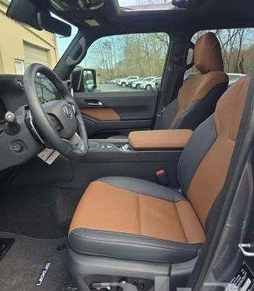 Lexus GX Premium