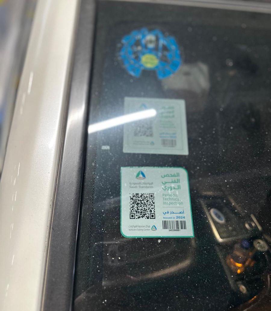 مرسيدس ML350