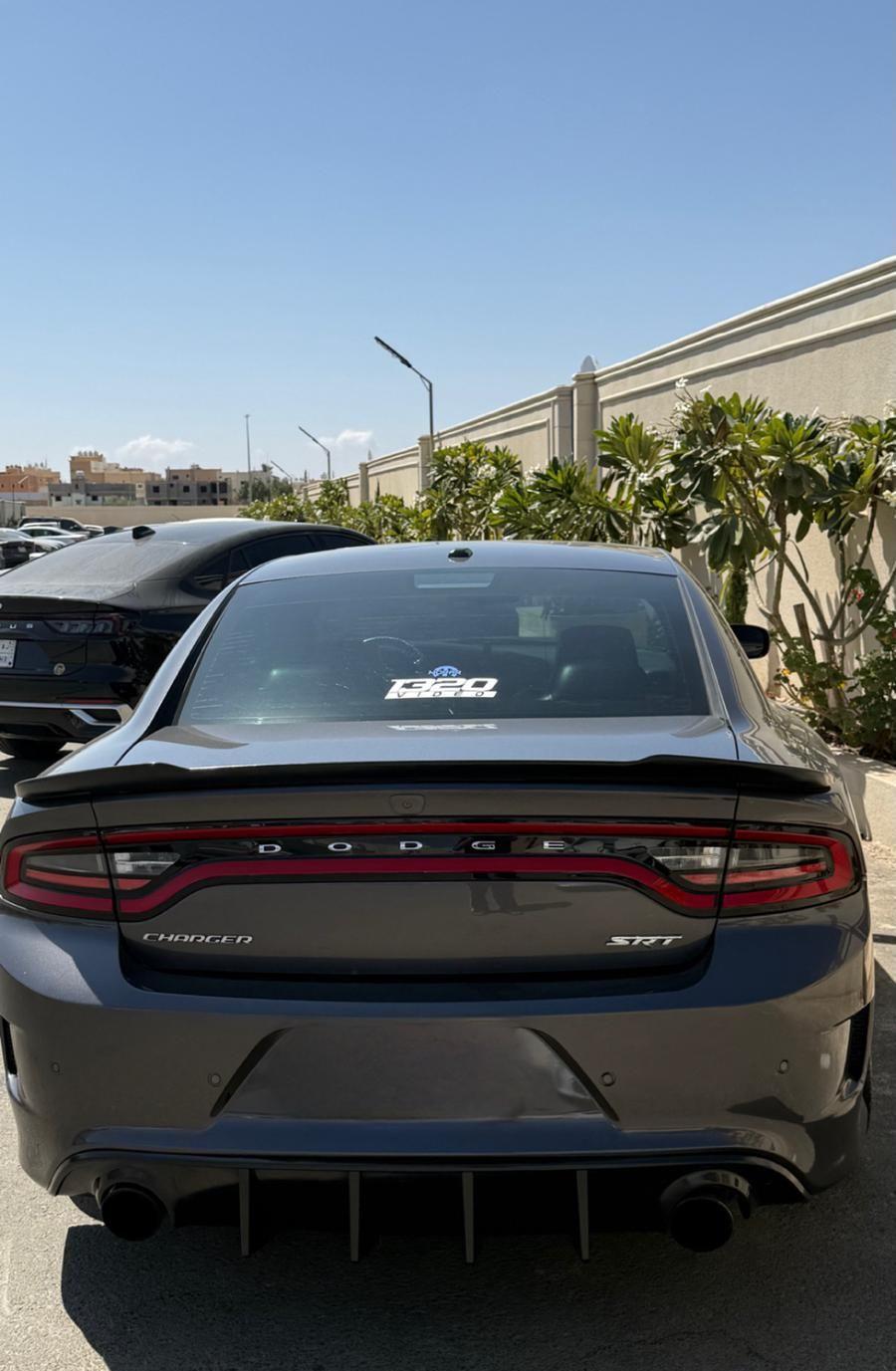 للبيع  Dodge