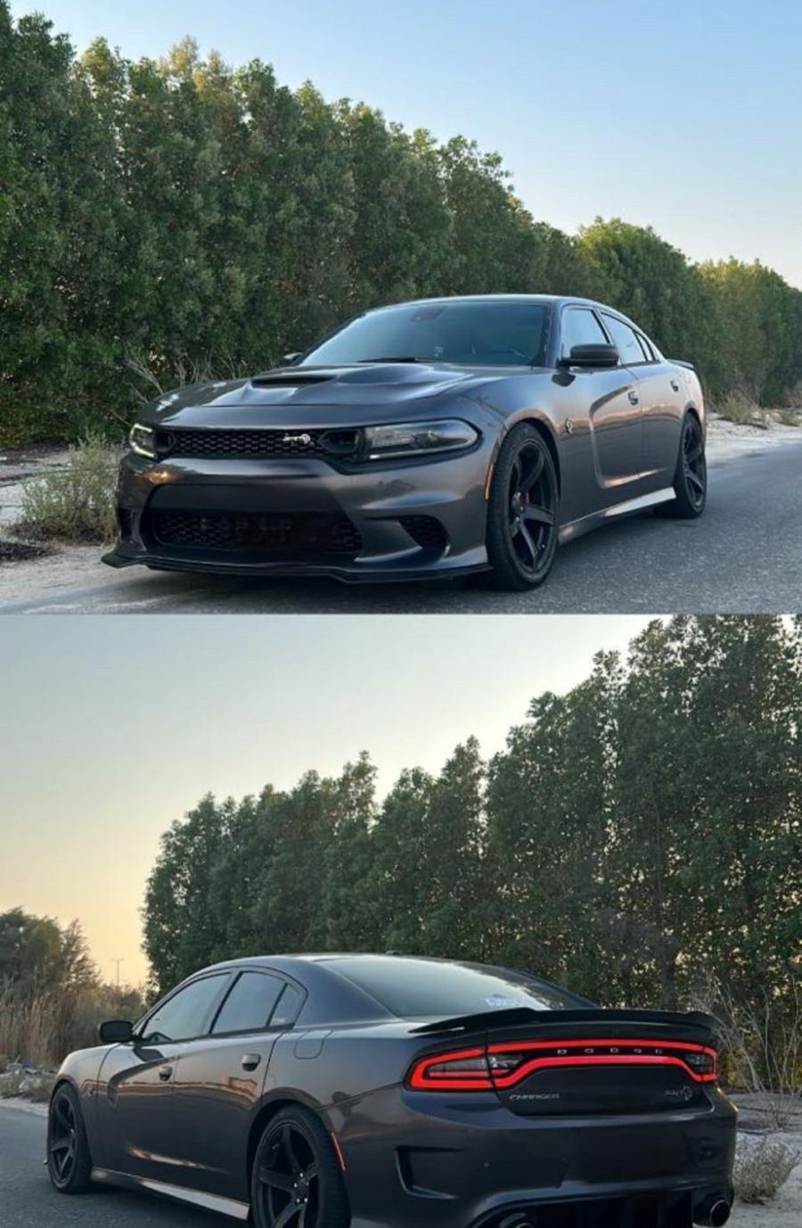 للبيع  Dodge