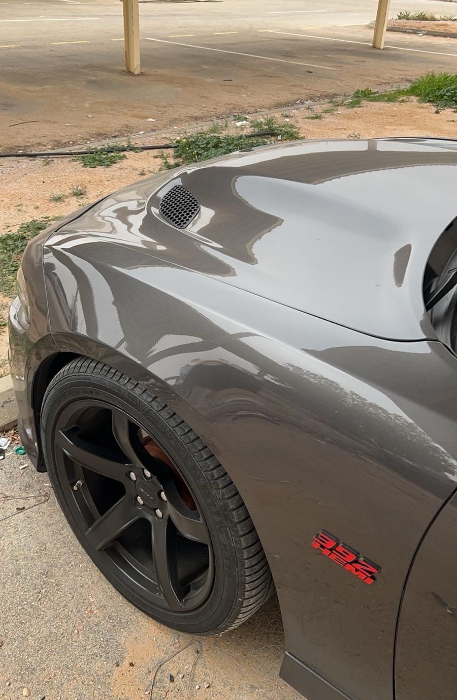 للبيع  Dodge