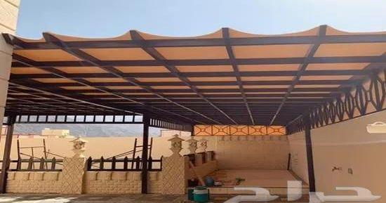 حداد ساندوتش بنل