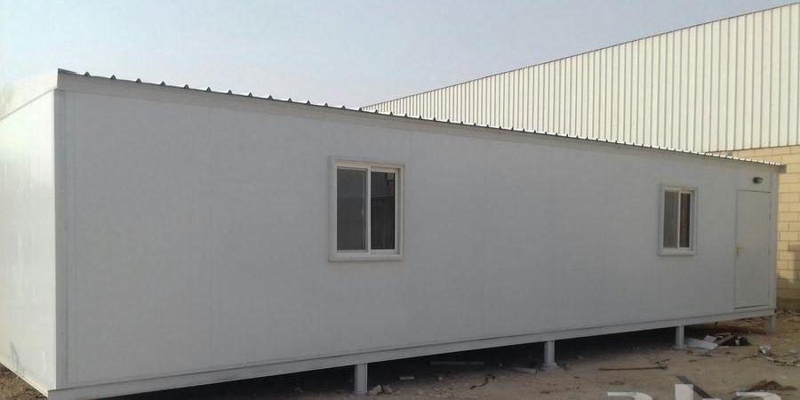 حداد ساندوتش بنل