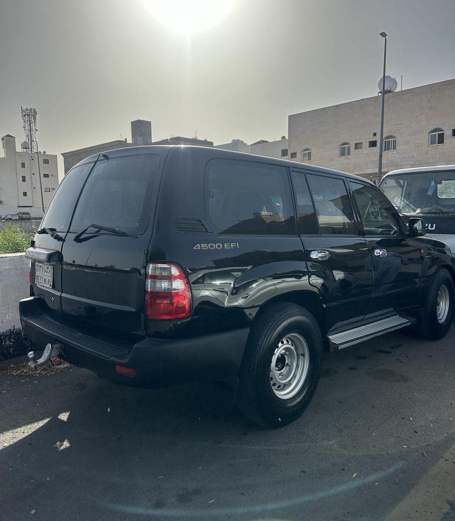 جي اكس 2002