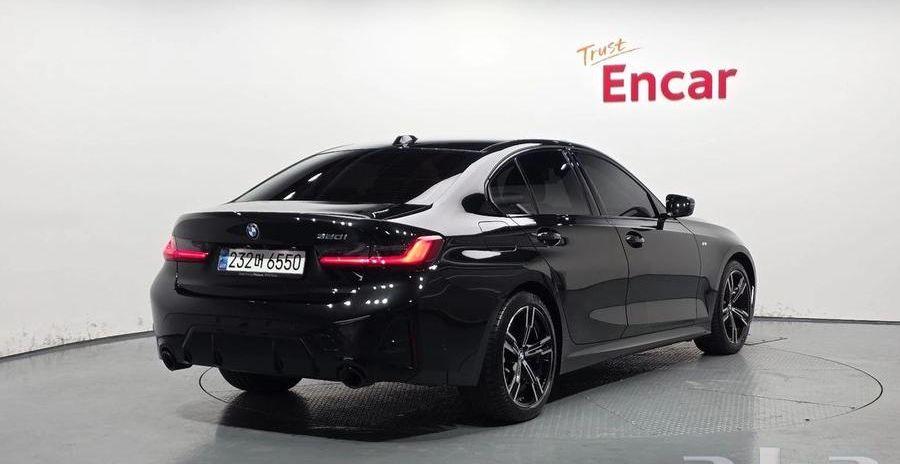 3-Series  