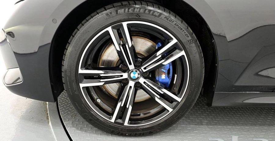 3-Series  