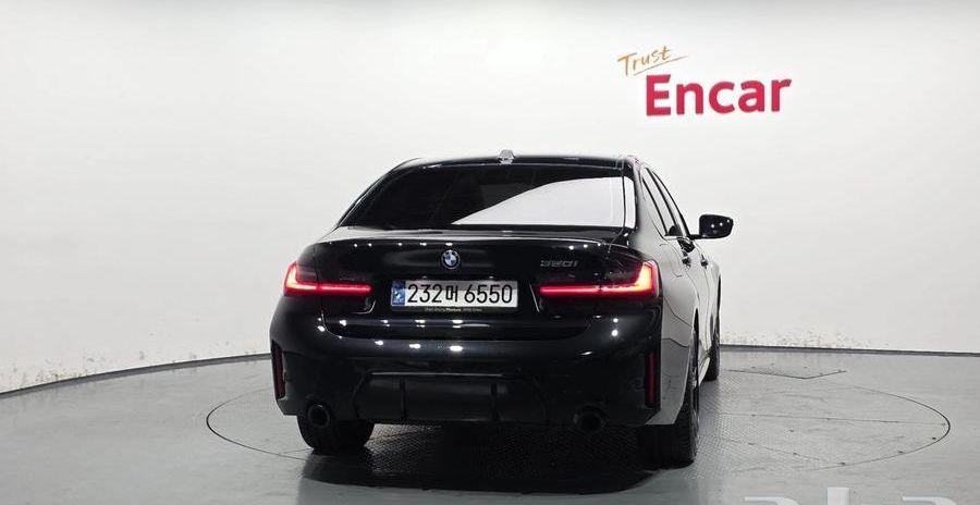 3-Series  