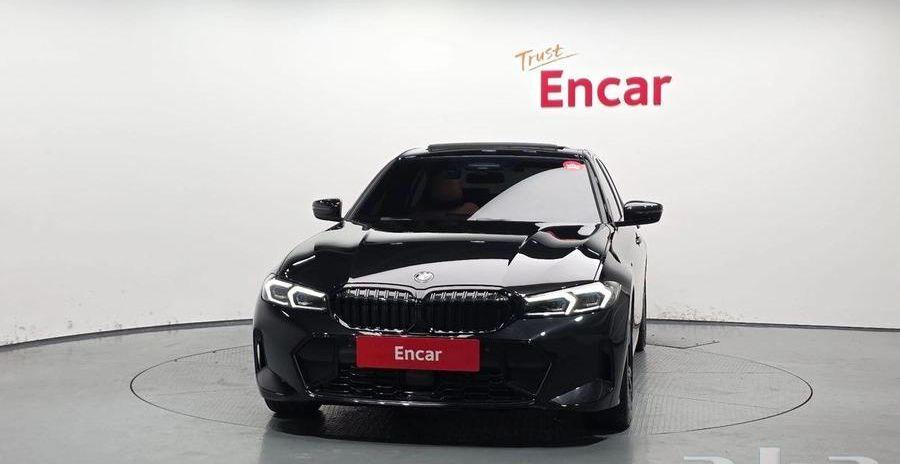 3-Series  