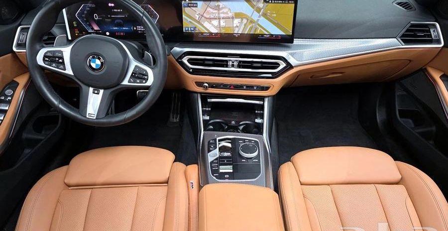3-Series  