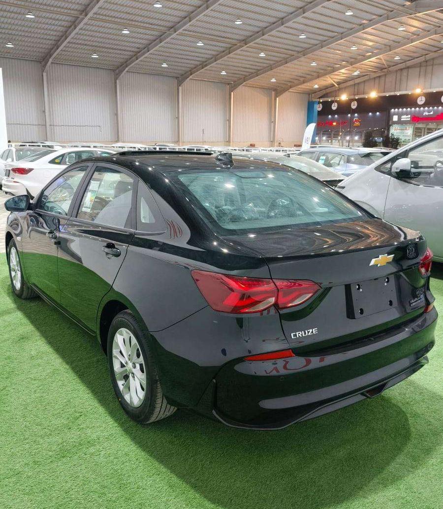 مسباح كهرمان بلطيقي