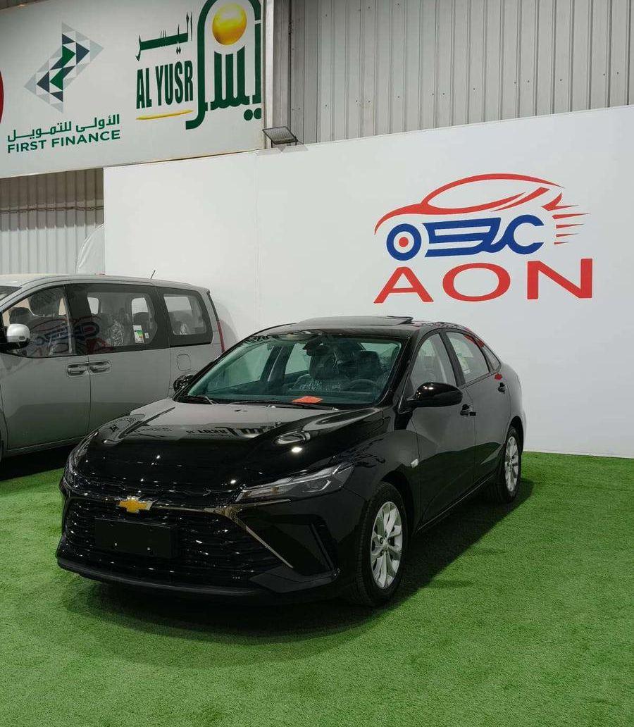 مسباح كهرمان بلطيقي