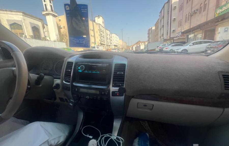 للبيع او البدل
