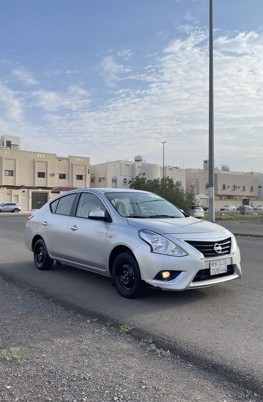 صني