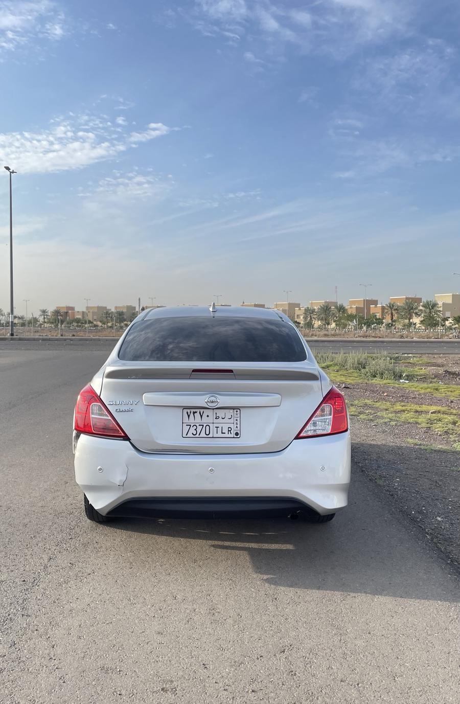 صني