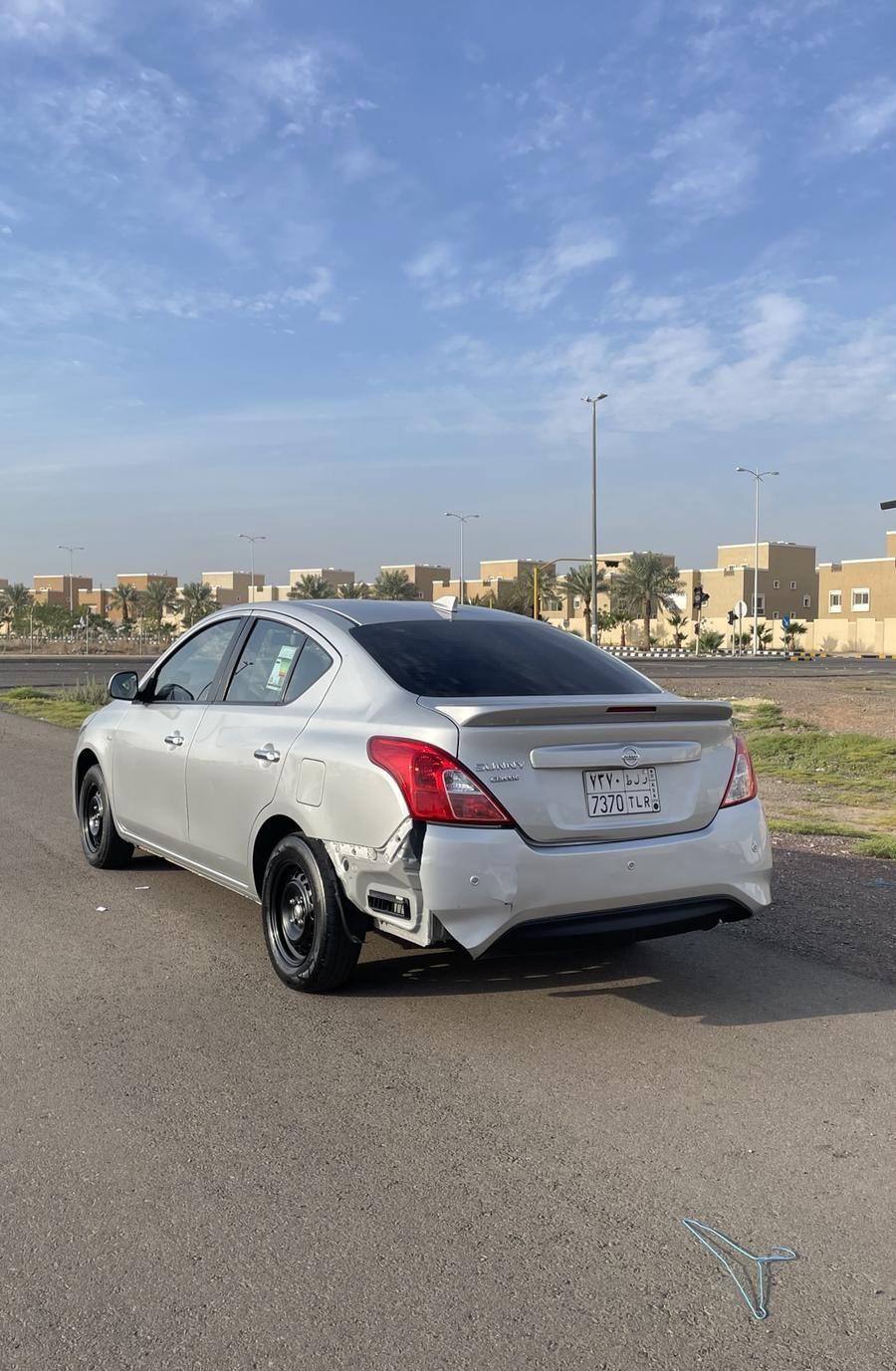 صني