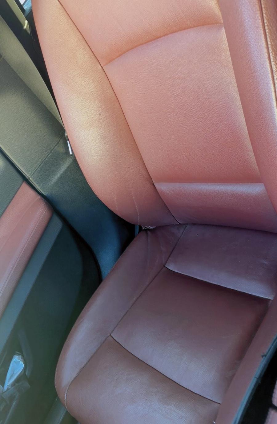 BMW بي إم