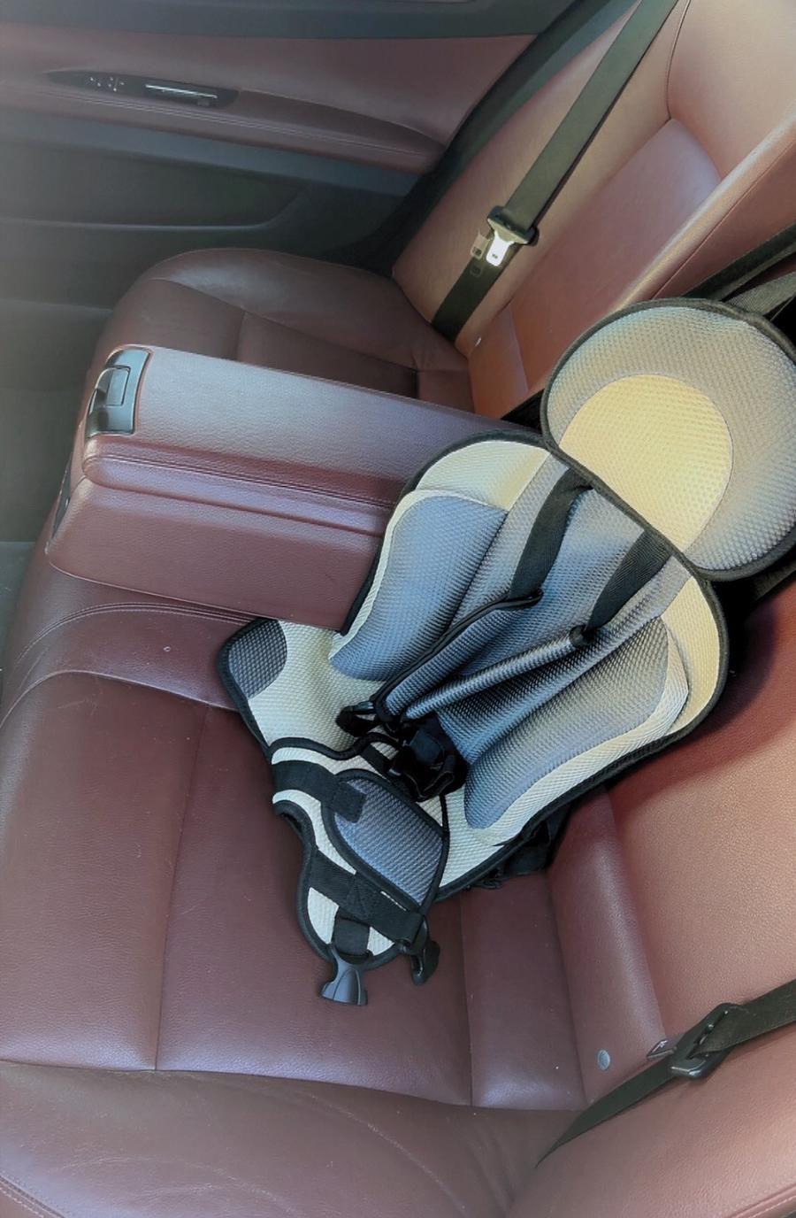 BMW بي إم