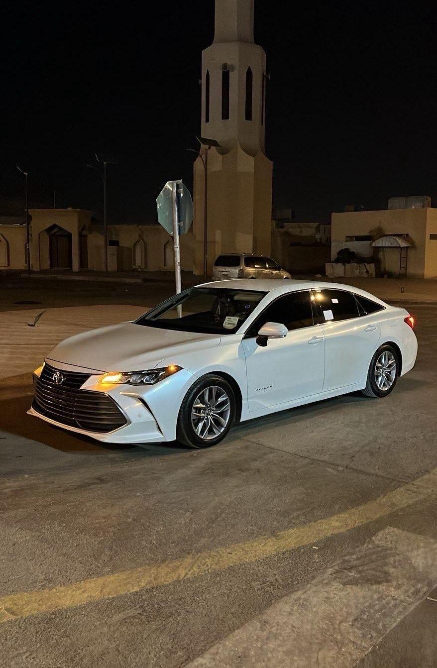 افلون ورد عبداللطيف