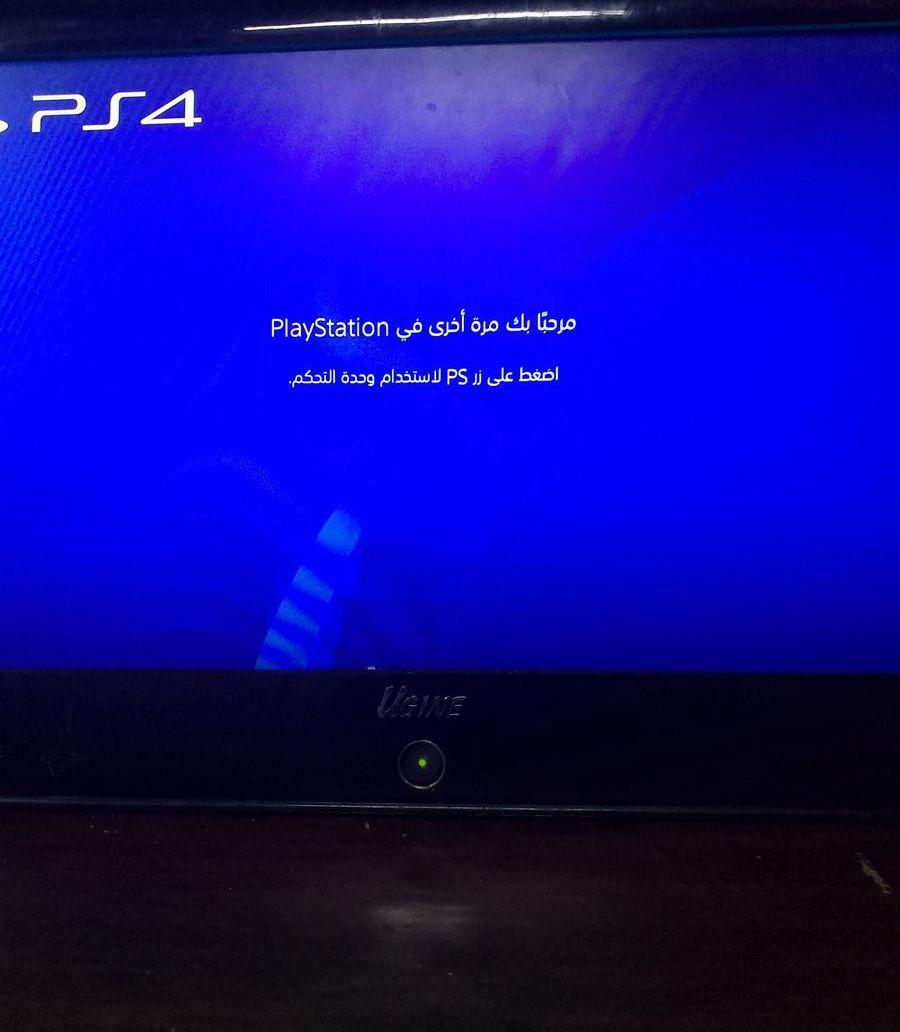سوني 4برو