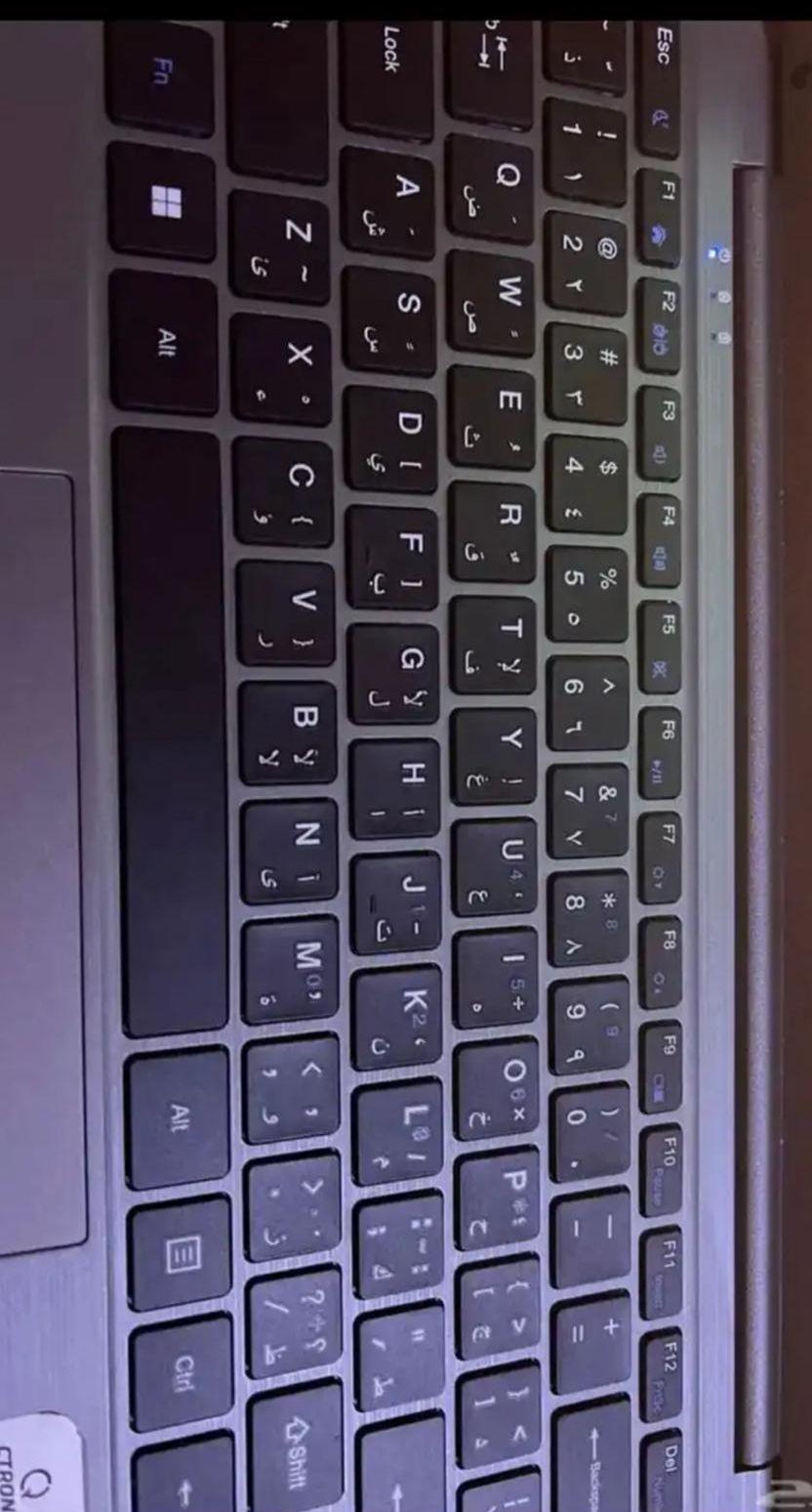 كمبيوتر للبيع