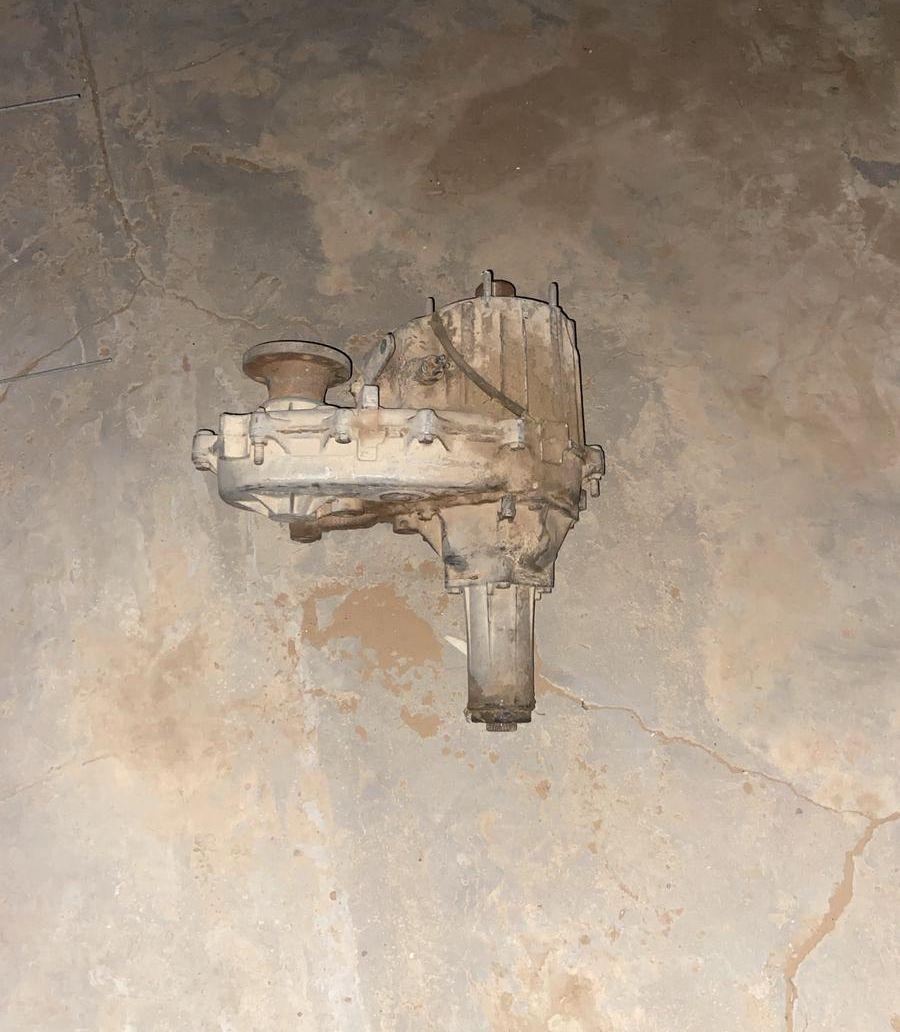 دوج رام
