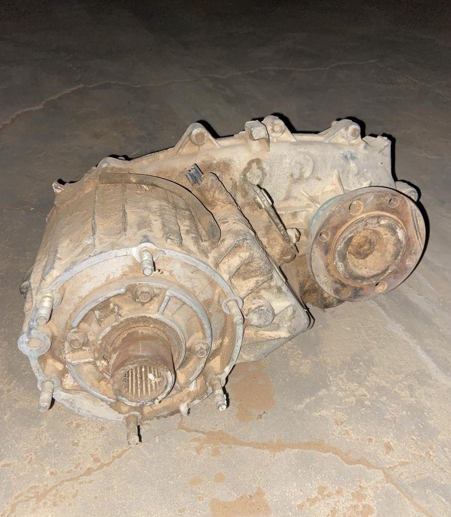 دوج رام