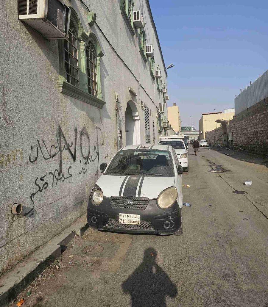 بيكانتو 2009