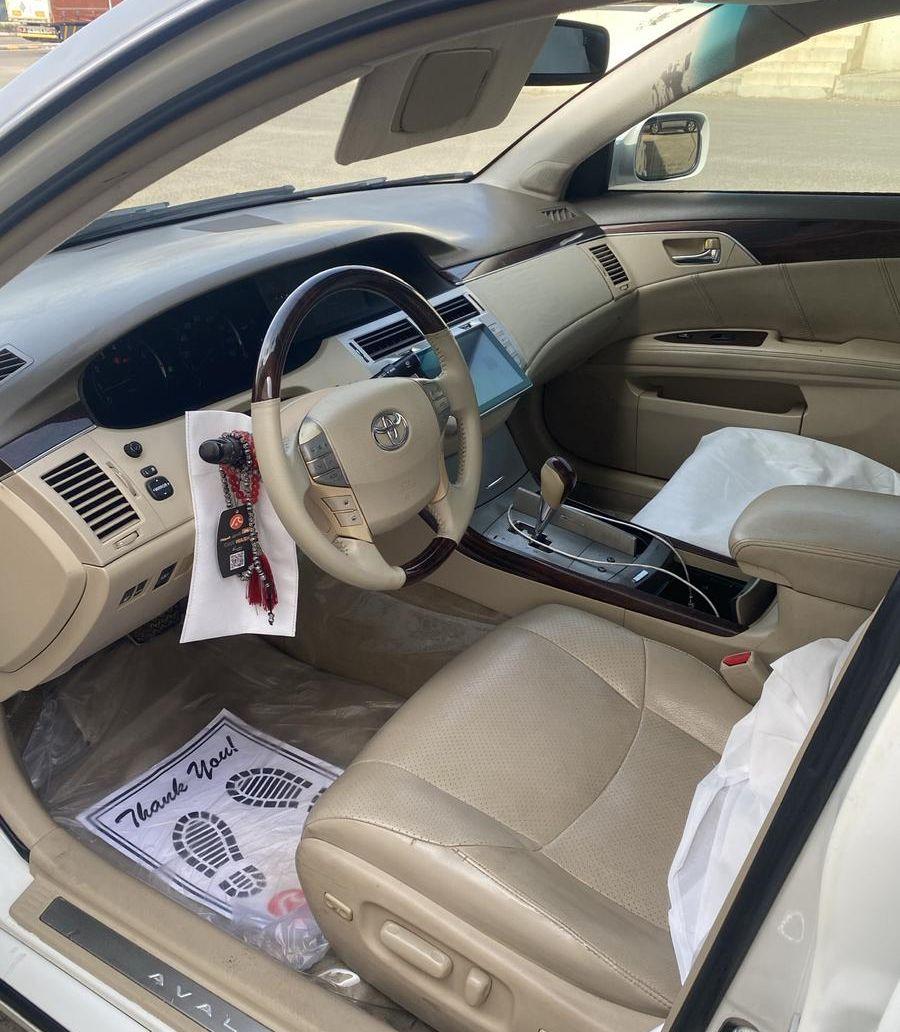 افالون للبيع