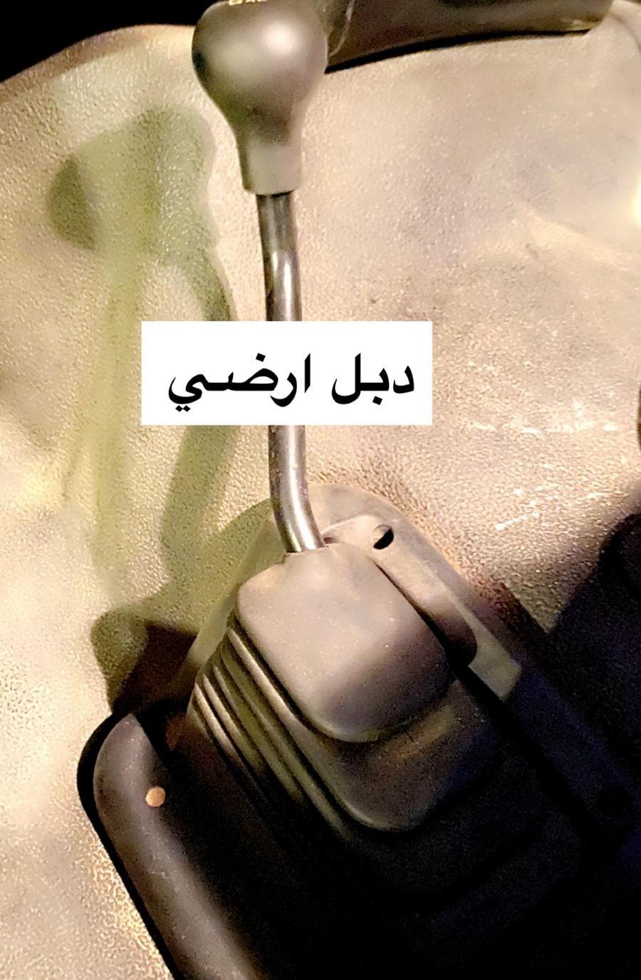 فورد F250