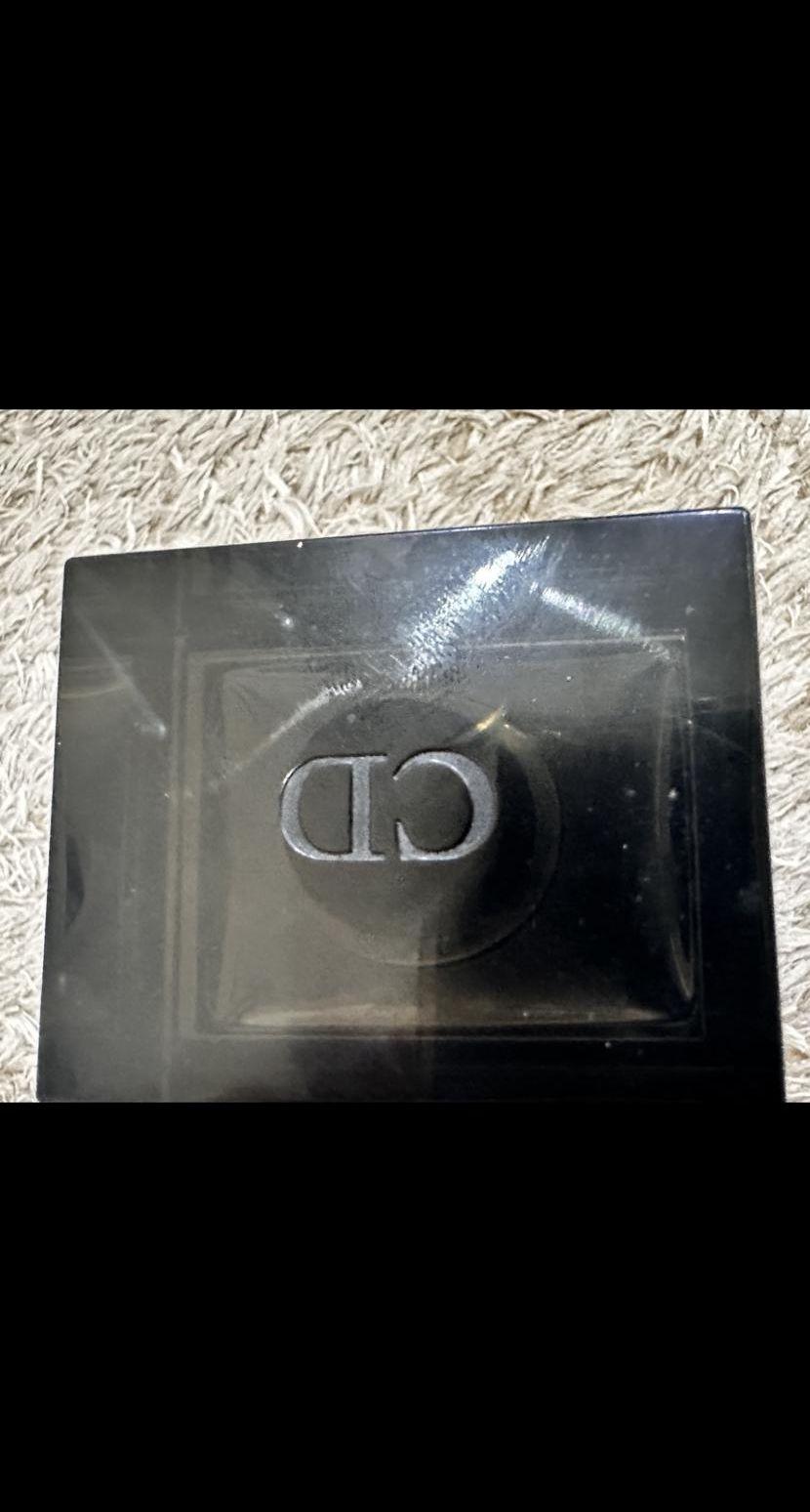عطر ديور بارفيوم