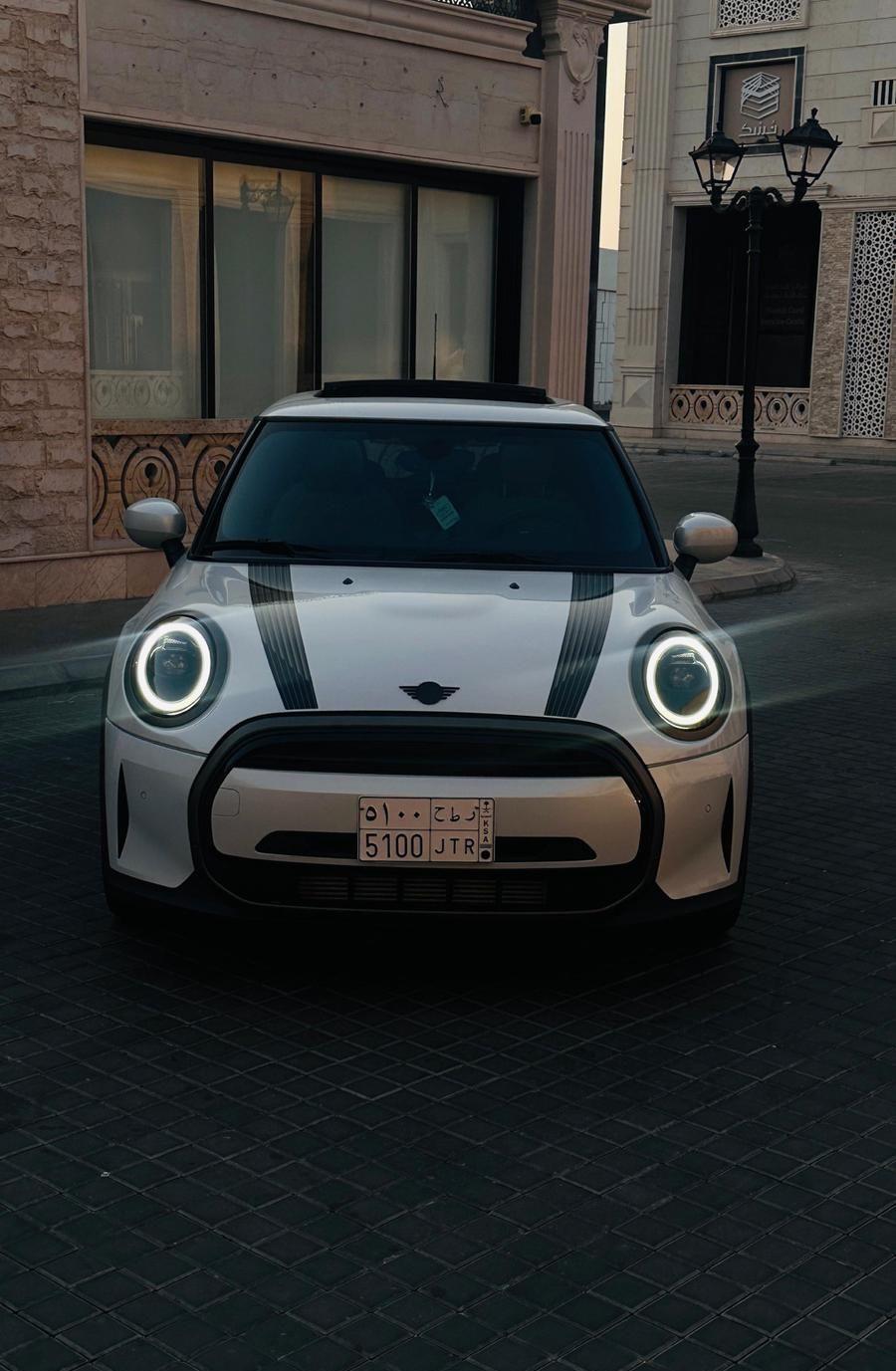 المدينة المنورة