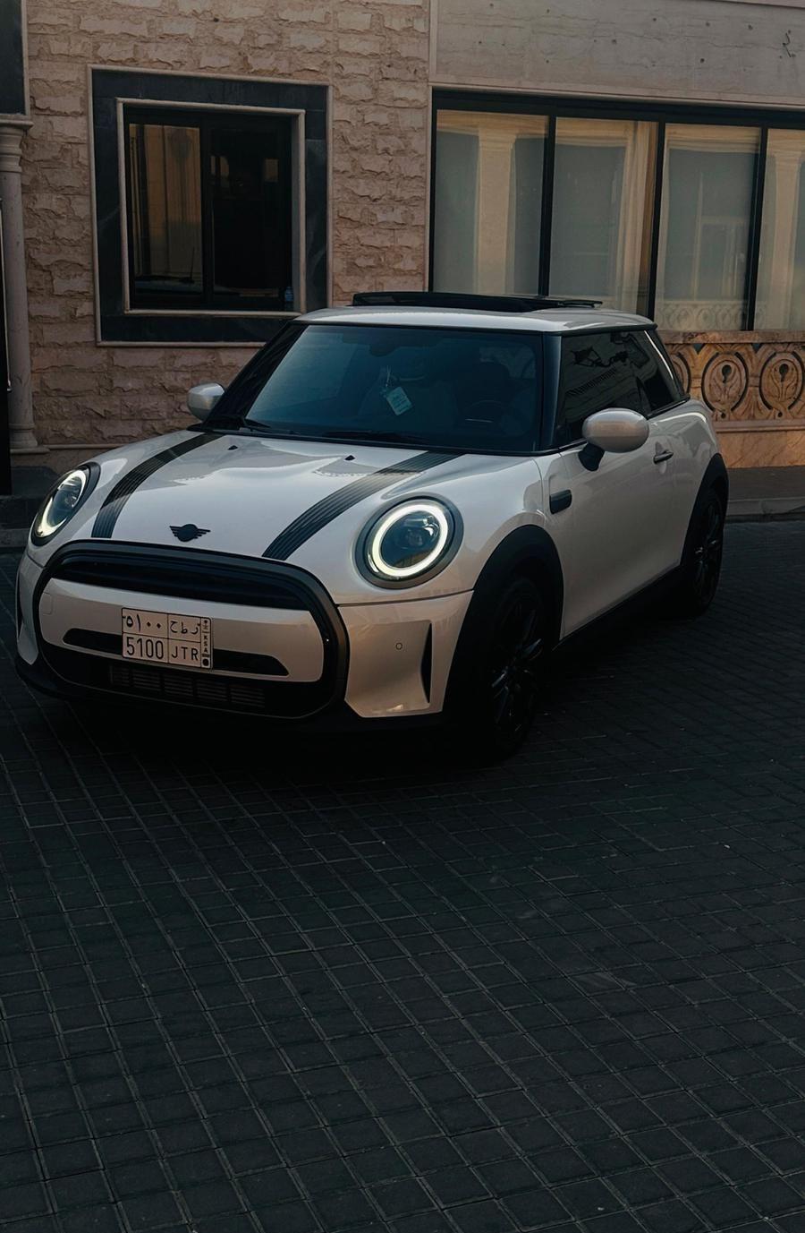 المدينة المنورة