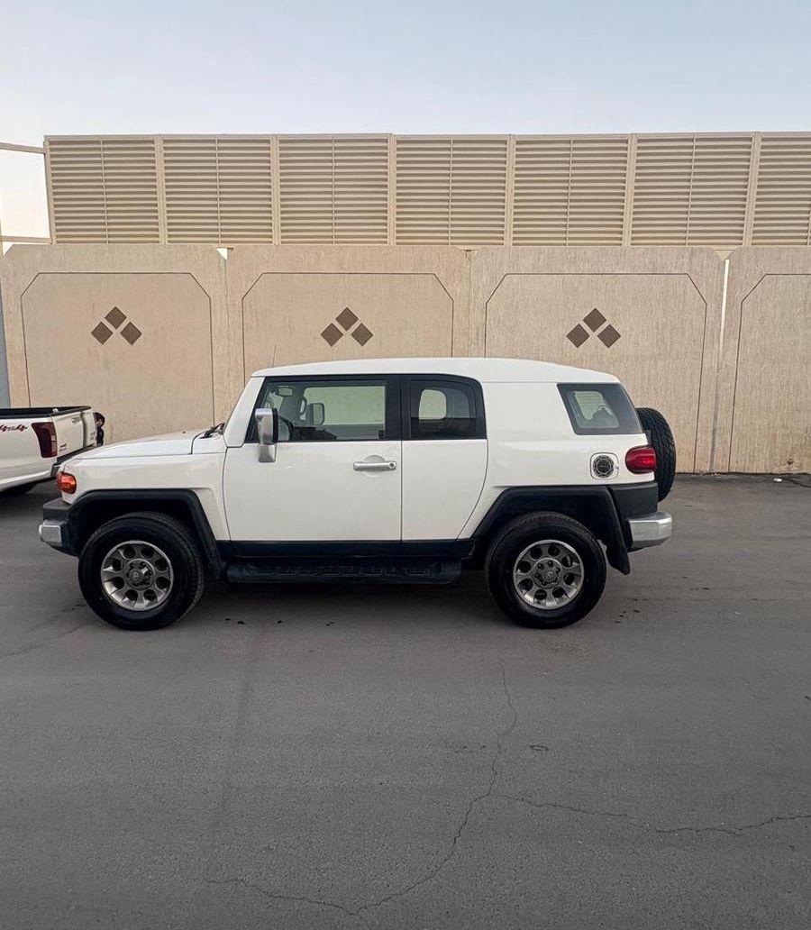 اف جي 2009