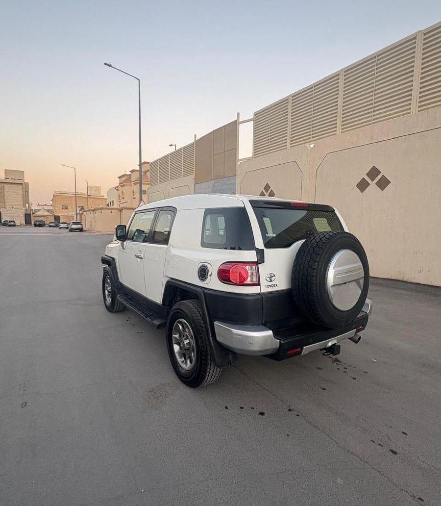 اف جي 2009