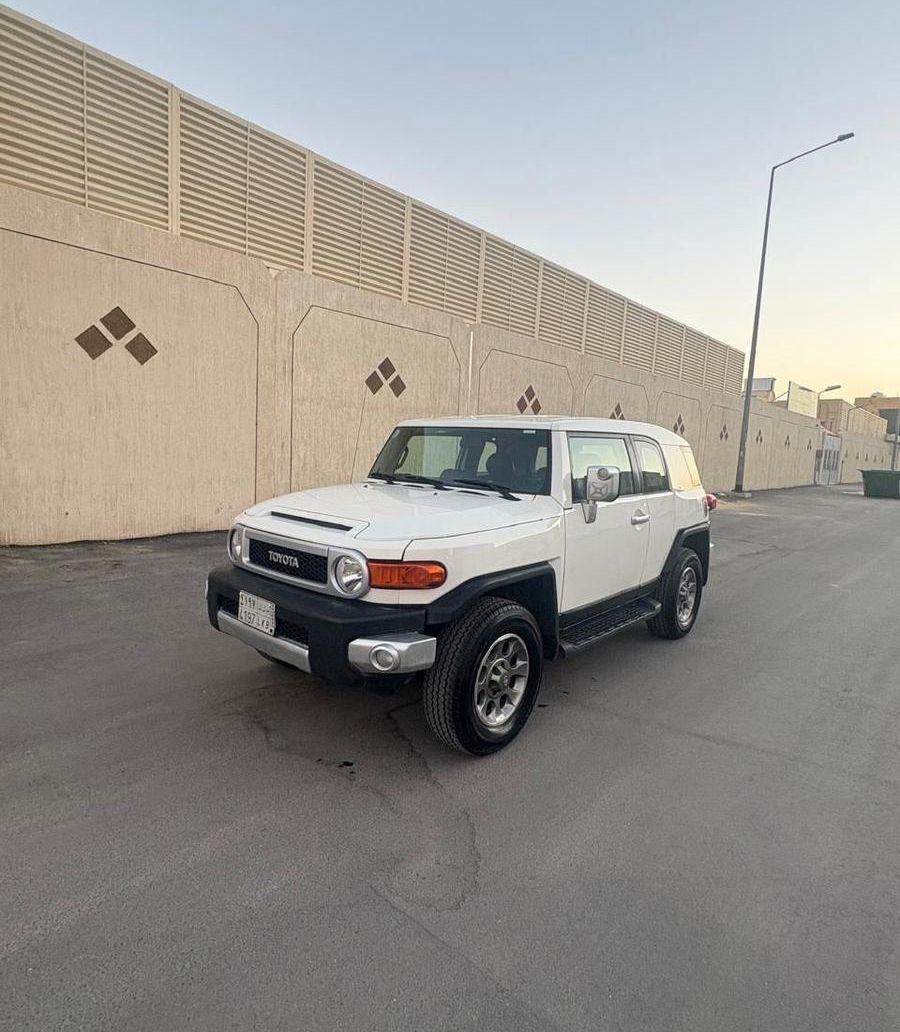 اف جي 2009