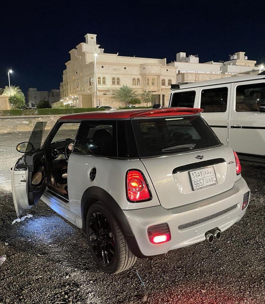 تحفه من النوادر
