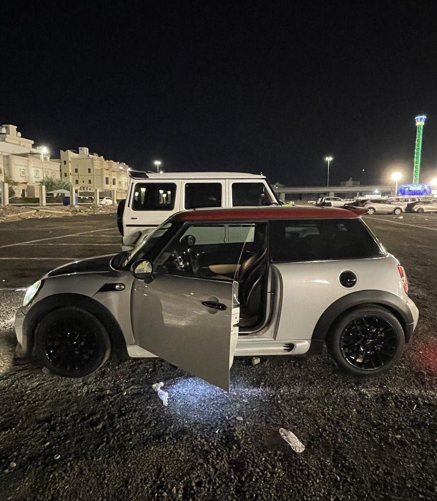 تحفه من النوادر