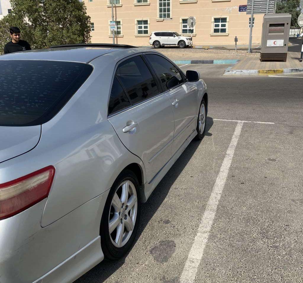 2024 لكزس GS