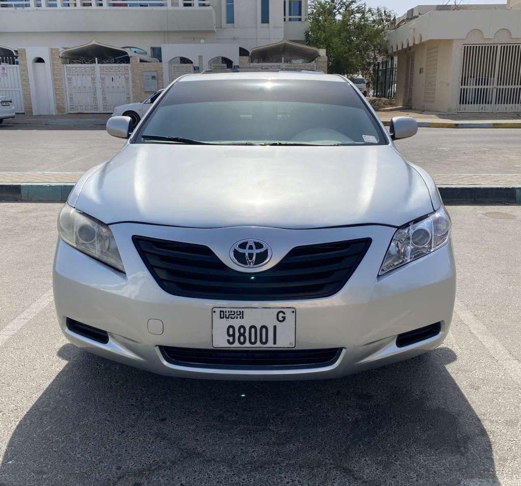 2024 لكزس GS