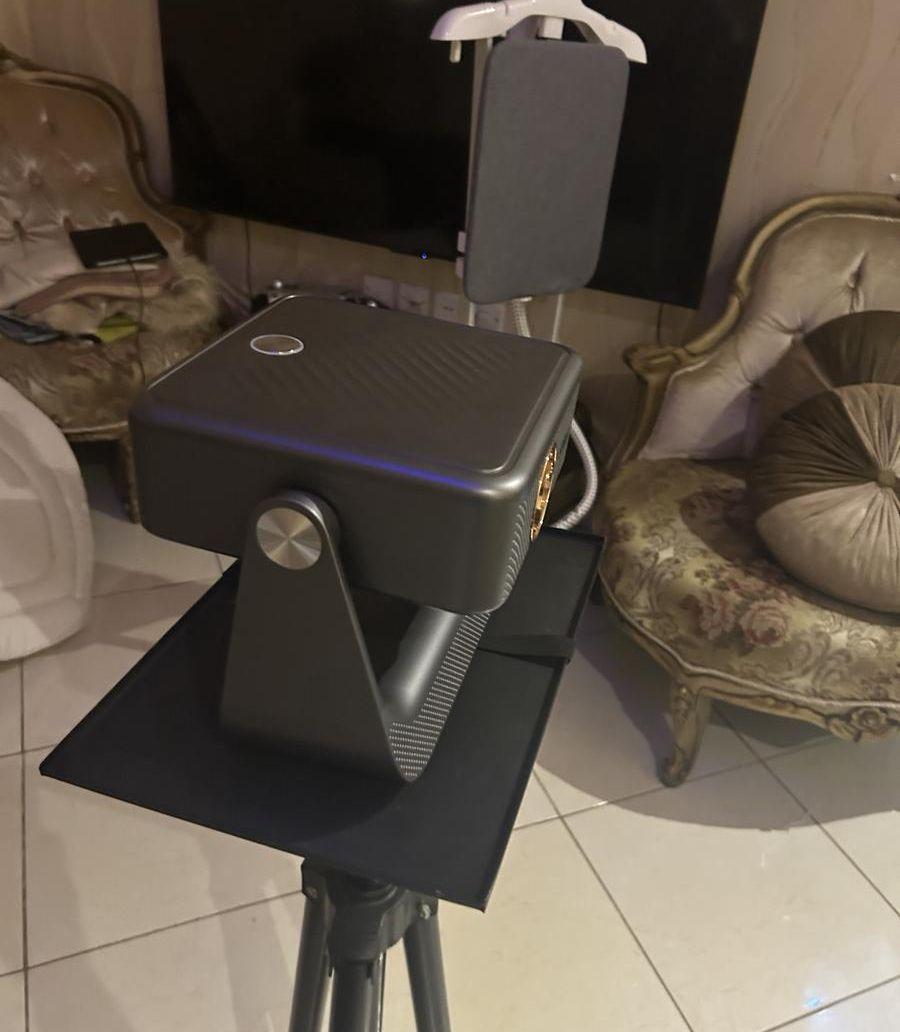 بروجكتر Full HD