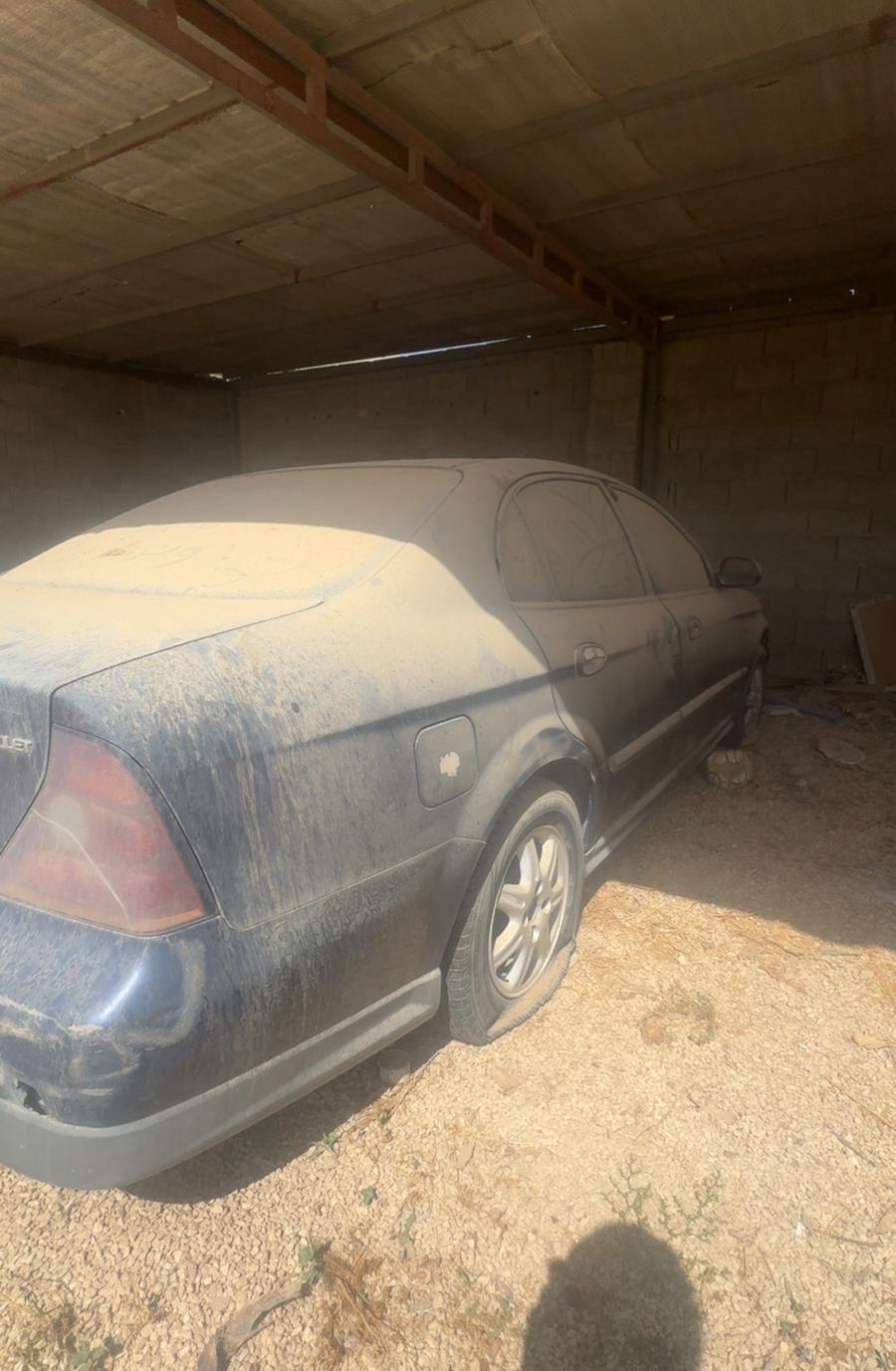 ابيكا مسقط بيع
