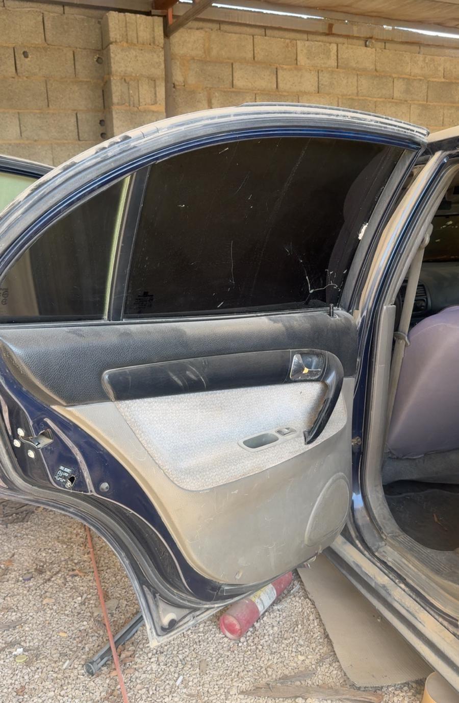 ابيكا مسقط بيع