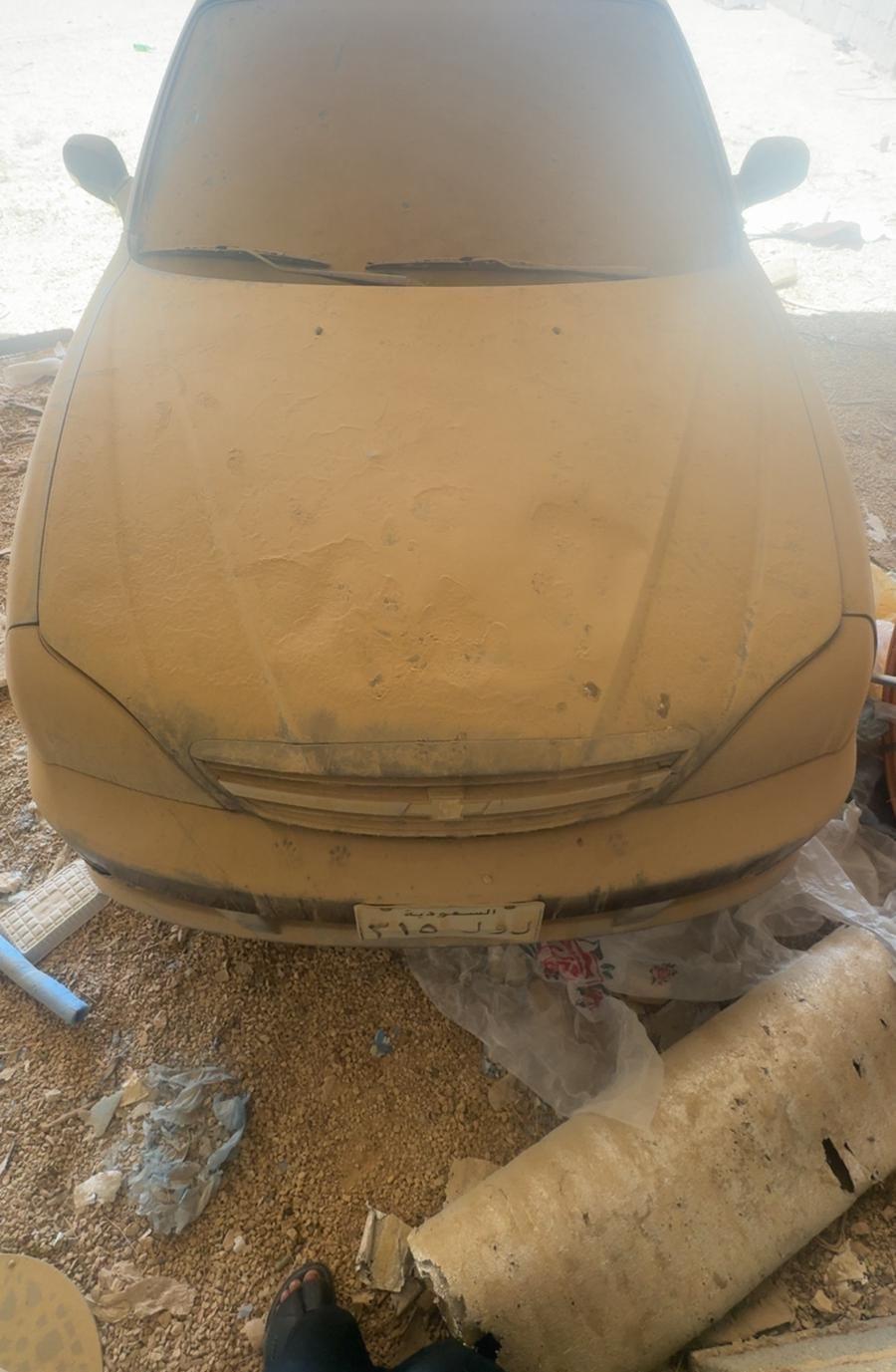 ابيكا مسقط بيع