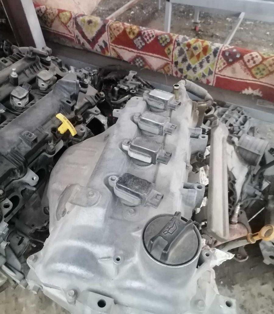 نيسان