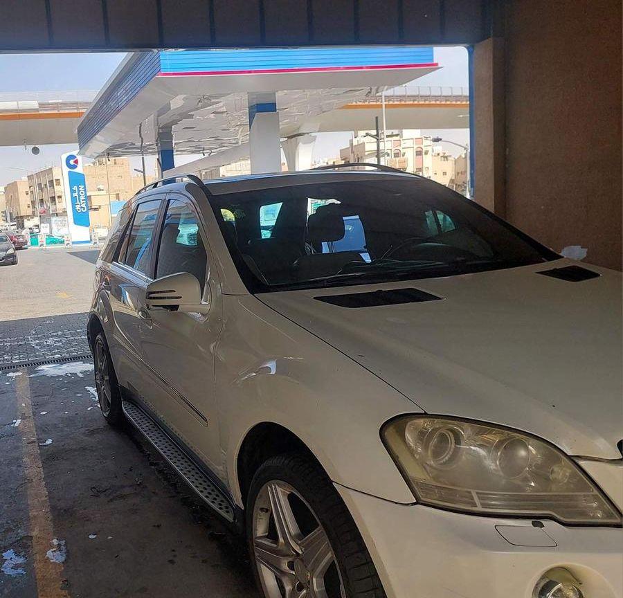 مستعمل للبيع جير