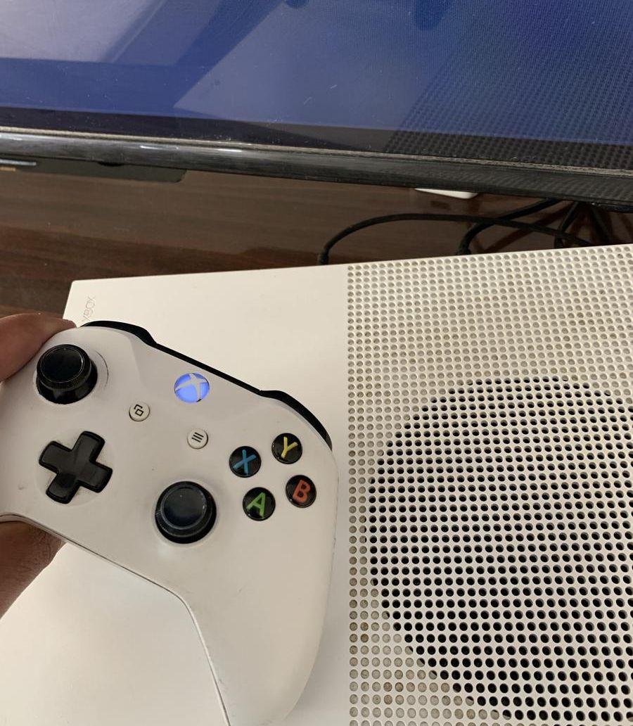 اكس بوكس